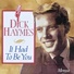 Dick Haymes feat. Helen Forrest