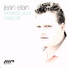 Jean_Elan-----предоставлен группой самая лучшая Club-ная музыка