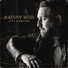 Johnny Reid