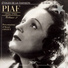 Edith Piaf