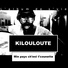 Kilouloute