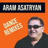 Aram Asatryan
