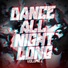 Dance Hits 2014, Ultimate Dance Hits, Party Hit Kings