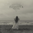 Darkher