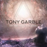 Tony Garble