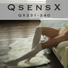 QsensX