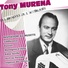 Tony Murena