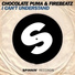 Chocolate Puma, Firebeatz