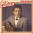 Bob Luman