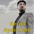 Aydın Sani