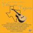 Trio los Tres Torres, Mike Torres Sr. feat. Little Joe