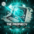 The Prophecy feat. jimmy danger