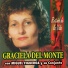 Graciela Del Monte feat. Miguel Figueroa y Su Conjunto