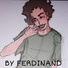 FERDINAND