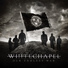 Whitechapel