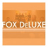 Fox DeLuxe