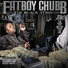 Fatboy Chubb feat. Devin the Dude, J-Young