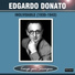 Edgardo Donato