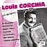 Louis Corchia