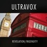 Ultravox