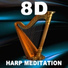 8D Audio Meditation