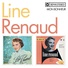 Line Renaud