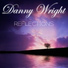 Danny Wright