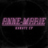 Anne-Marie