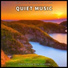 Relaxing Music by Vince Villin, Relaxing Spa Music, Musica Relajante
