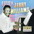 Little Jerry Williams