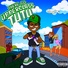 Upperclass Tutu feat. Luh Tyler