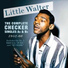 Little Walter and the Jukes