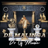 Dr Malinga feat. Leon Lee, Mvzzle