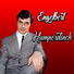 Engelbert Humperdinck - Greatest Hits & More (CD1 / 2007)