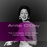 Anita O'Day