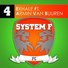 Armin van Buuren feat. System F aka Ferry Corsten