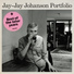 Jay-Jay Johanson