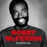 Bobby McFerrin & Chick Corea