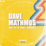 Dave Mathmos