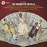 James Levine feat. Beverly Sills, Fedora Barbieri, John Alldis Choir, Nicolai Gedda, Renato Capecchi, Ruggero Raimondi, Sherrill Milnes