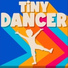Original Cast of Tiny Dancer, Anthony Marino feat. Luca Marino, Christina Pendelton, Izzi Marino, Dean Marino, Niyati Jain, Sofie Marino, Tammy Marino