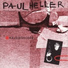Paul Heller