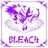 Bleach | Sagisu Shiro