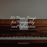 Yoga Piano Music, Piano Bar Music Specialists, Calming Music Academy