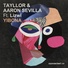 Tayllor, Aaron Sevilla feat. Lizwi