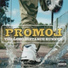 Promoe feat. Timbuktu, Chords & Rantoboko