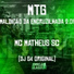 MC Matheus SC, DJ G4 Original