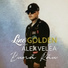 Lino Golden feat. Alex Velea