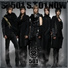 SS501 [7bx.ru]