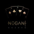 NEGANI